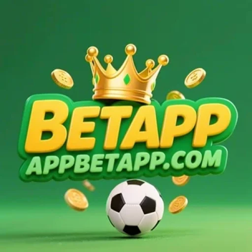 Bet app